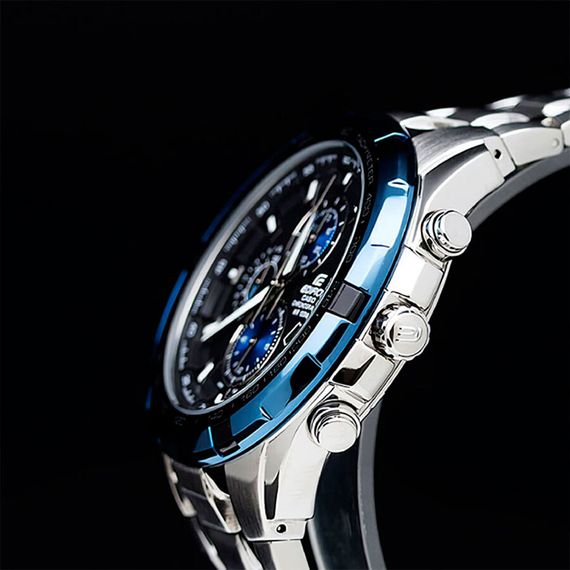 Мужские часы Casio Edifice EF-539D-1A2
