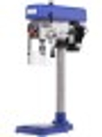 Станок сверлильный BELMASH MDP360-13/400 S248A