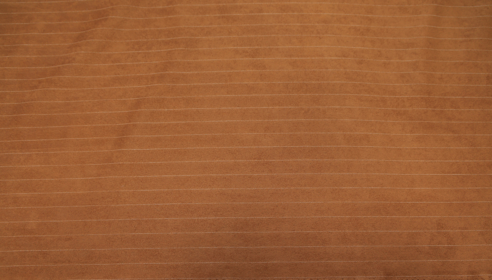 Замша искусственная