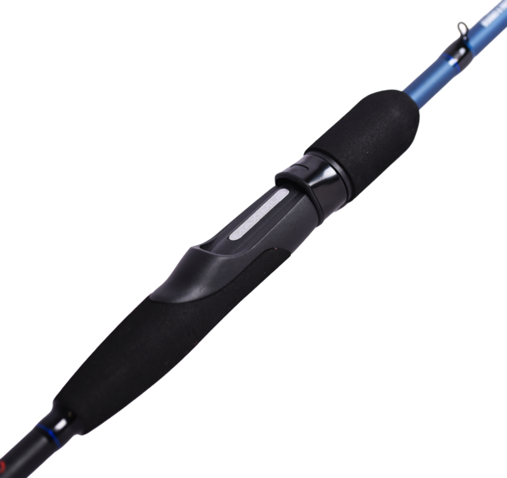 Спиннинг Maximus INDIGO 30MH 3,0 m 10-42g