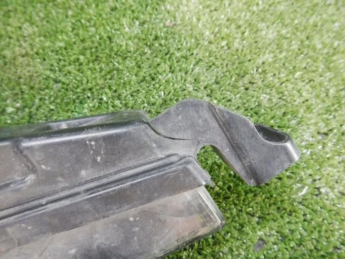 ДХО левый BMW 7er G11 G12 (2015-2019)