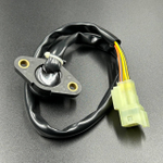 Датчик положения режимов коробки передач ATV 500-A/2A, X5, X6, Z6 (ZIBO)