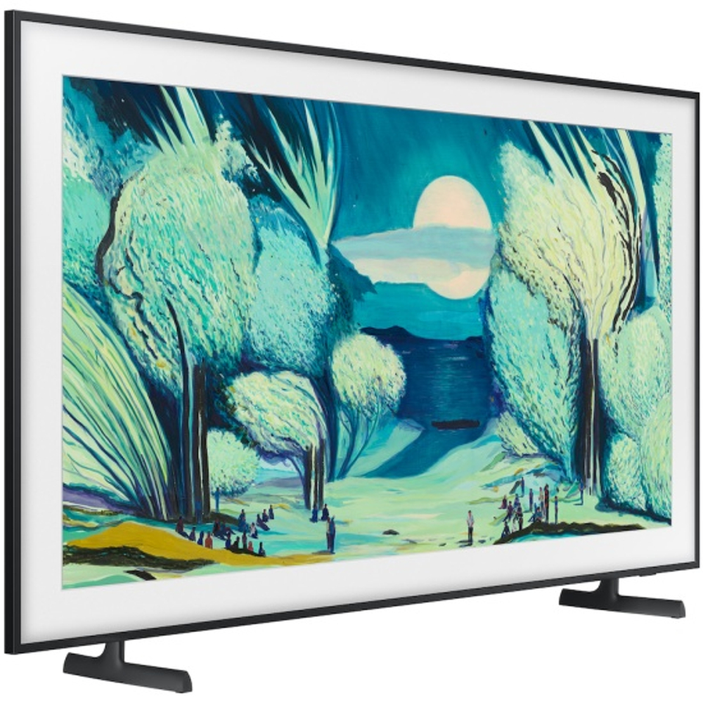 Телевизор 55" Samsung QE55LS03FAUXCE