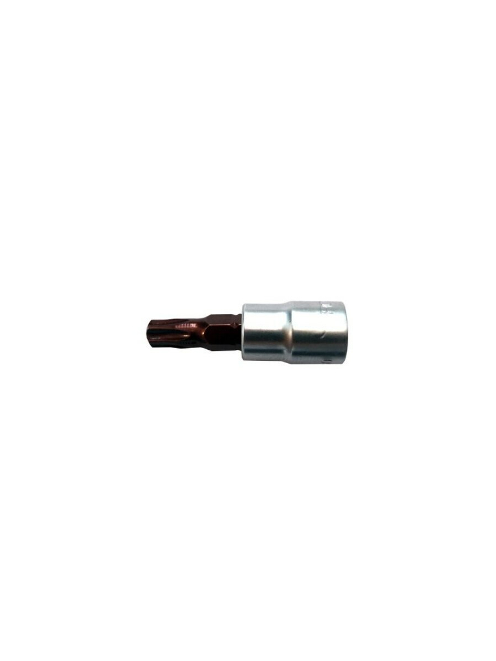 Головка бита TORX T15, 1/4'' Forsage F-3263215 Premium
