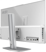 Моноблок 27'' MSI Modern AM272P 1M-676XRU