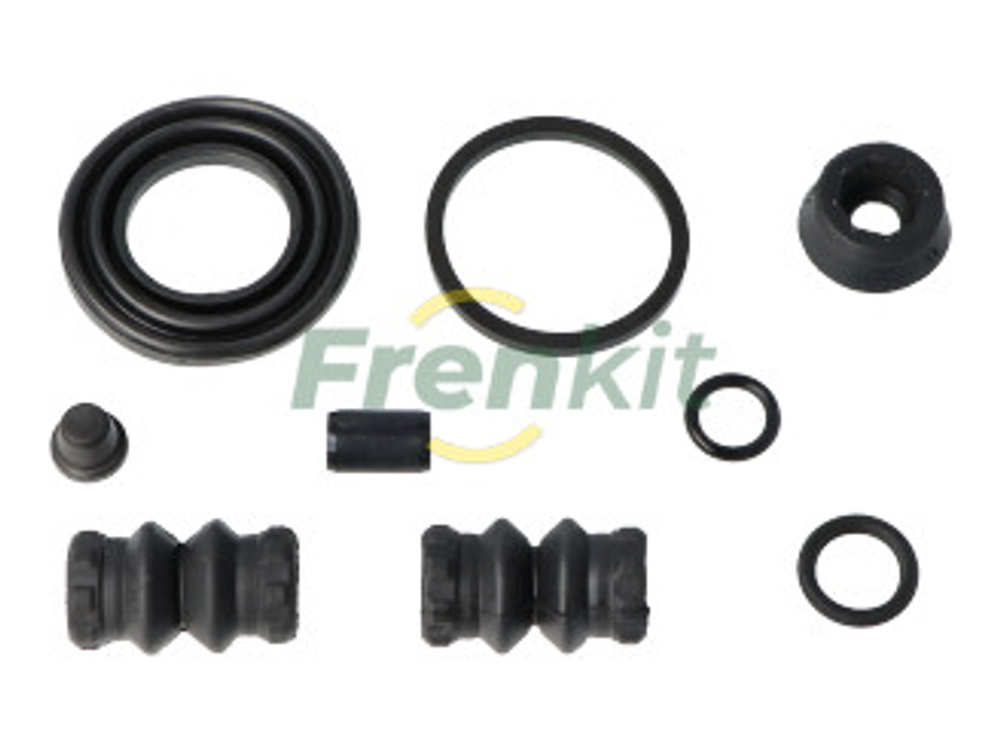 FRENKIT - 234025-FRN - Repair Kit, brake caliper