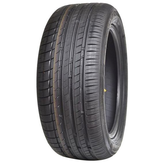 Triangle Group Sports TH201 205/50 R17 93W