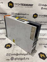 B&R Acopos 8V1090.00-2 Rev.00 б/у