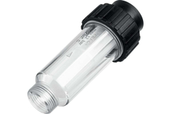 Фильтр ЗУБР для минимоек 70402-1