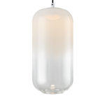 Подвесной светодиодный светильник Freya Idol FR6134PL-L4W