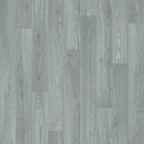 Линолеум Спринт Про Баден 3