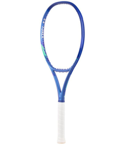 Теннисная ракетка Yonex New EZONE 98 Tour (315g) + Струны