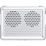 Проектор Cactus CS-PRU.03WT.WUXGA-A