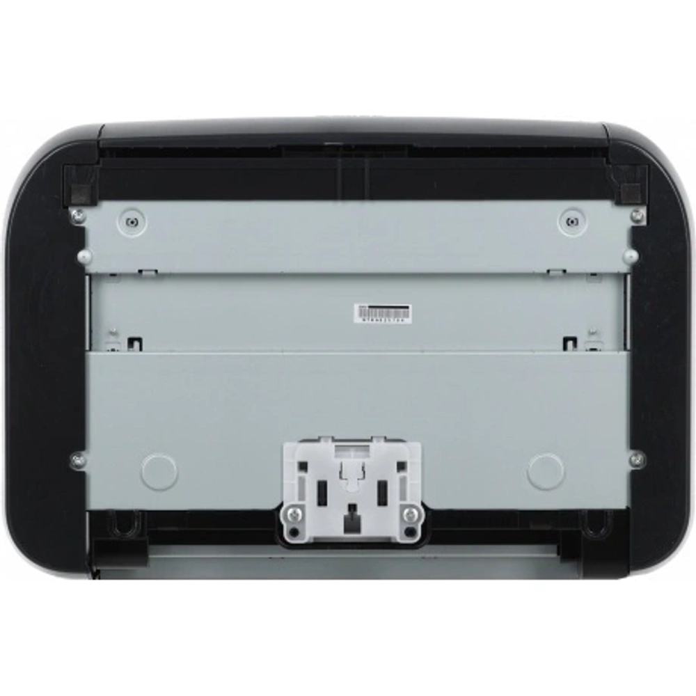 Принтер Canon i-Sensys LBP6030B (Черный) (Bundle) ч.б., A4, 600x600 dpi, 18 стр/мин (A4), USB