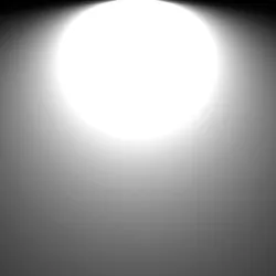 Светодиодный модуль Arte Lamp ORE