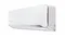 Сплит-система Ferrum FIS07F2-LT/FOS07F2-LT WS40 Force