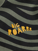 Футболка для мальчика Next E83-348, Хаки