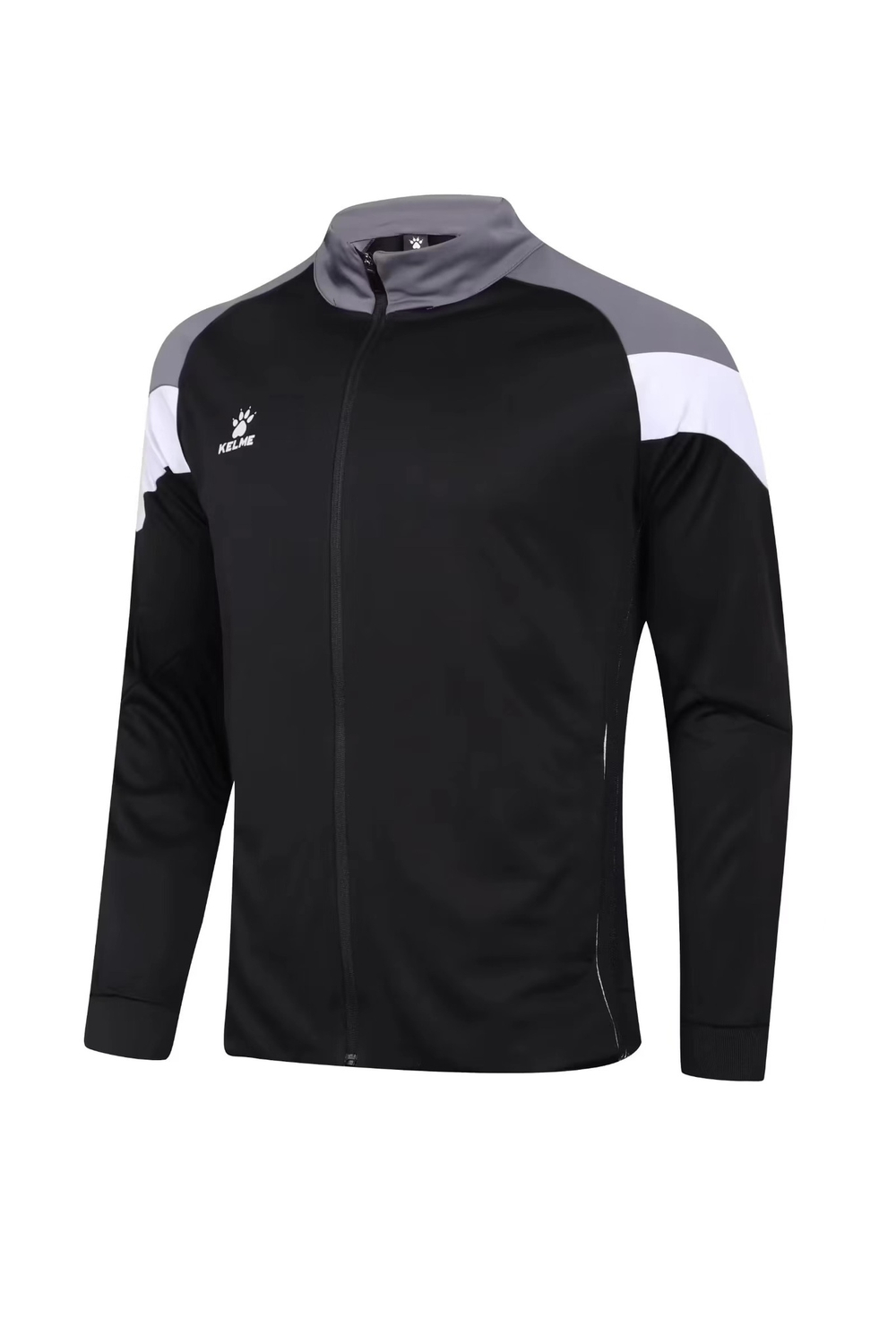 Спортивный костюм Kelme