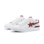 A Bathing Ape Bathing Ape Mad Sta Stylish Skateboarding