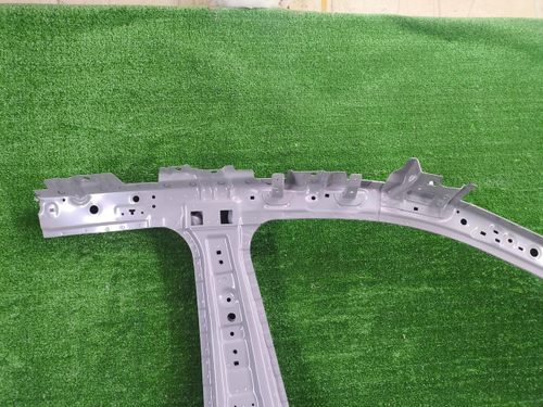 Боковина левая Omoda C5 (2022-н.в.)
