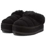 Сапоги UGG Tazzlita, 1146390-BLK