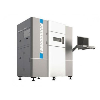 3D принтер Farsoon HT251P