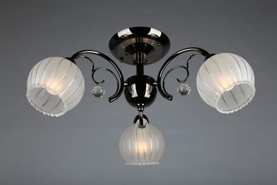 Потолочная люстра Omnilux OML-31807-03
