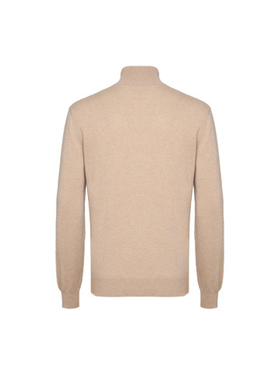 Джемпер Atelier Portofino