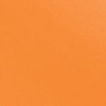 Картон цветной А4 МЕЛОВАННЫЙ (глянцевый), 12 листов 12 цветов, в папке, ЮНЛАНДИЯ, 200х290 мм, "ЮНЛАНДИК НА ПОЛЯНКЕ", 129566