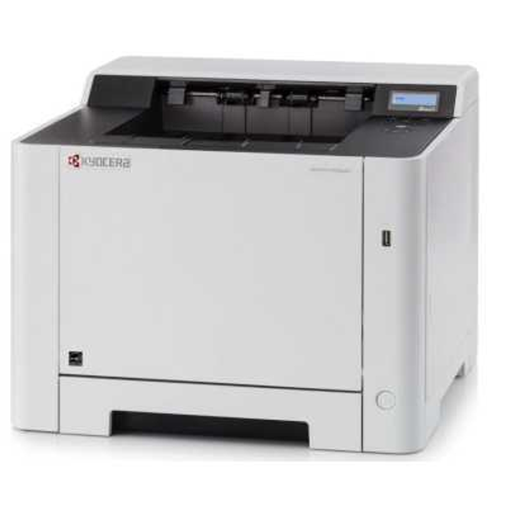 Принтер Kyocera Ecosys P5026cdn 1102RC3NL0