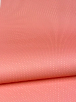 Обои чистый флизелин 288505 Tintura Textil Германия