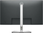 Монитор Dell P2725H (210-BMGC)