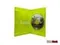 Xbox 360 Ил-2 Штурмовик: Крылатые хищники (Б/У, Полностью на русском языке)