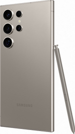 Galaxy S24 Ultra