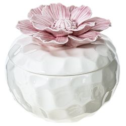 GAEM Шкатулка, L10 W10 H8,5 см