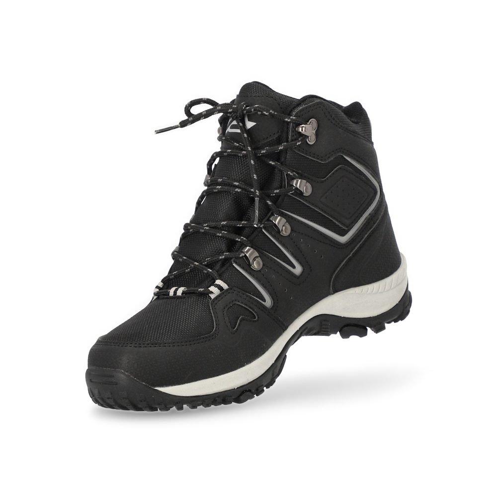 Ботинки трекинговые Acerbis SHOES X-MUD WP