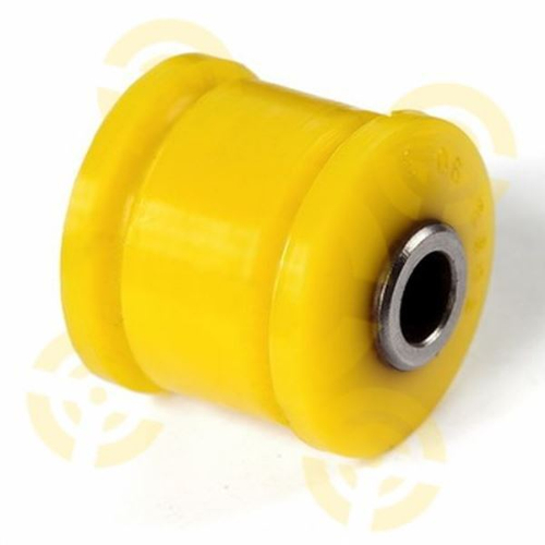 Полиуретановый сайлентблок задней подвески, ступицы, крепление продольного рычага(Кратность 1 шт) 8062802