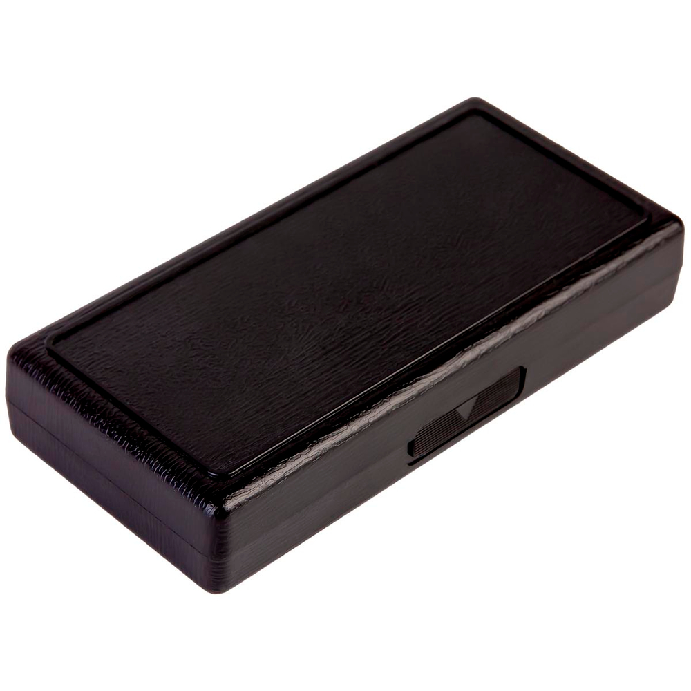 WDK-MM2501 Микрометр нониусный 0-25 мм, 0,01 мм