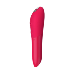 We-Vibe Tango X - мощный минивибратор