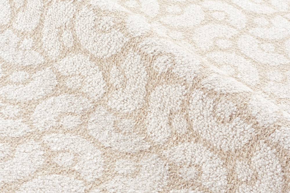 Рогожка Sphere / Сфера