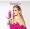 Montale Roses Musk