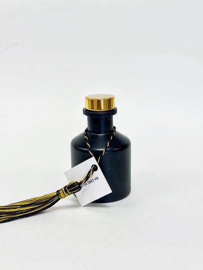 Ароматический диффузор "Санторини", 50 мл