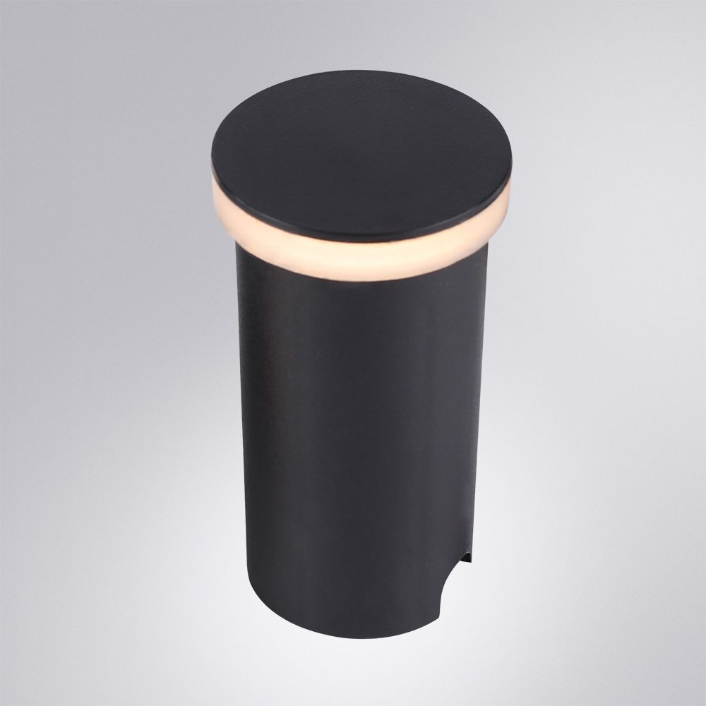 Тротуарный светильник Arte Lamp