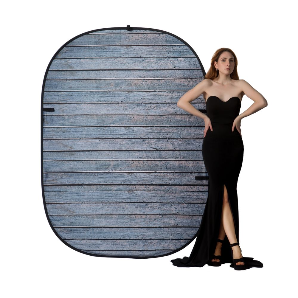 Falcon Eyes ArtPrint 1521 (01)