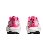 Кроссовки женские Hoka Skyflow