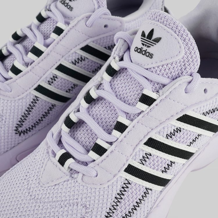 Кроссовки женские Adidas Originals Haiwee артикул:EF4458 - купить в магазине Дайс