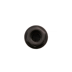 Воздухозаборник Air Inlet п.38 для RT-5277