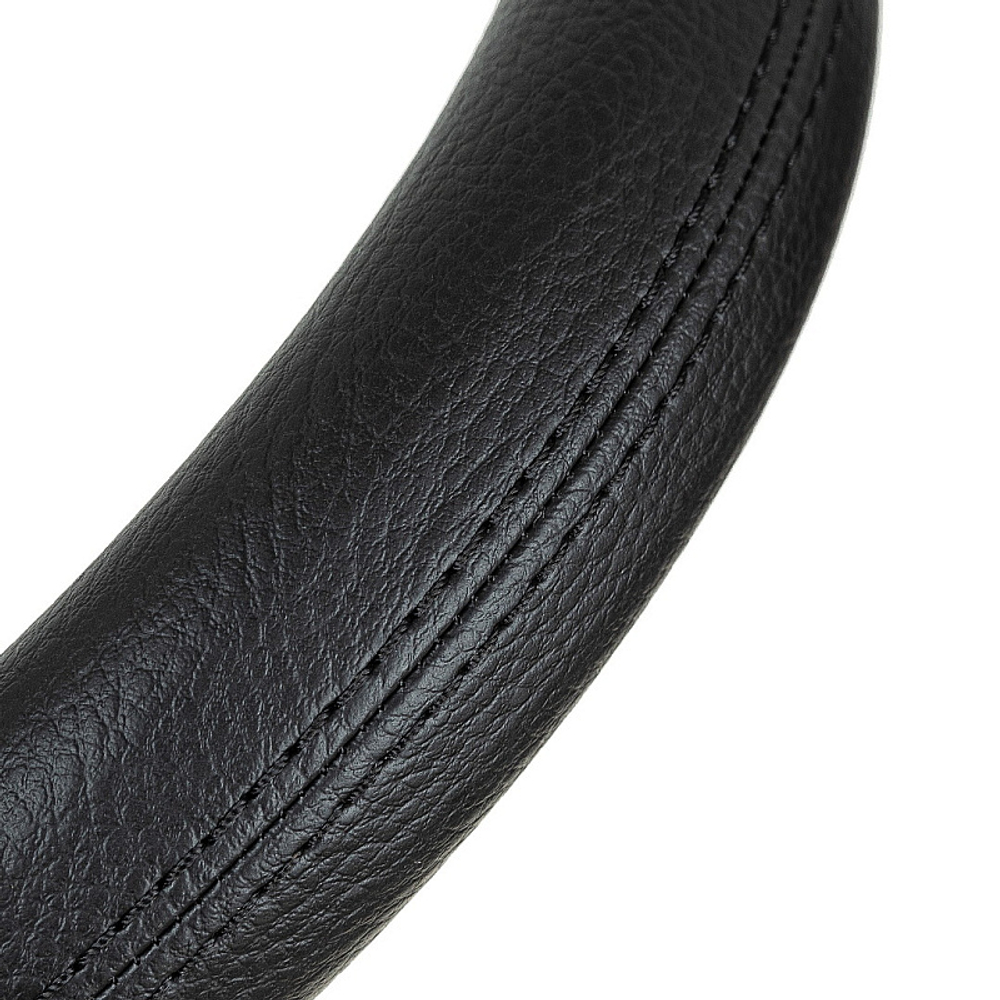 Детская коляска Roan Bass Next 2 в 1 BSN/43/2 Sage Green/Black/ руч.Black