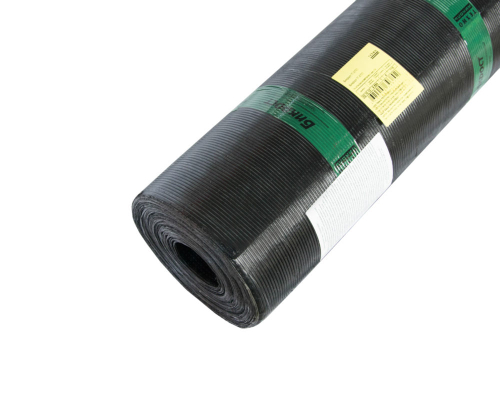 Гидроизоляция Бикрост ХКП