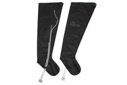 Аппарат для лимфодренажа, прессотерапии, массажа WelbuTech Seven Liner Zam-01, стандартный комплект, размер L